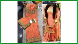 Suits for Women, Salwar Suits, Salwar Kameez Online Shopping | महिलाओं के सूट