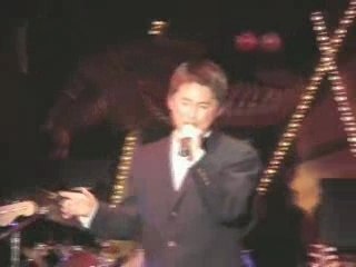 おふくろさん／ダイナマイトポップス