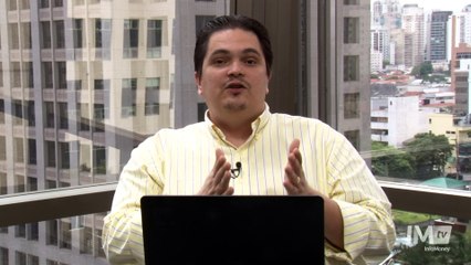 Como gerenciar o risco operacional com os robôs traders