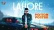 Lahore High Bass Mix | DJ Bhola B H