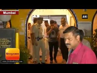 कमला मिल्स आग: One Above Pub के तीनों मालिक गिरफ्तार