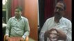 आधे पुलिसवालों ने माना मातहतों को भ्रष्ट बनाते हैं अफसर  II Gorakhpur Hindi News - Hindustan
