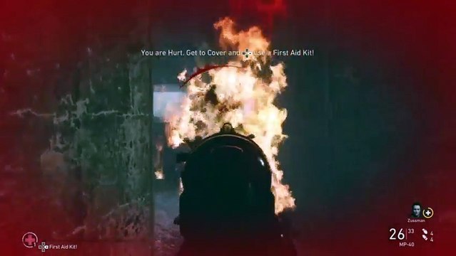 PS4live (Call of Duty®: WWII) (113)