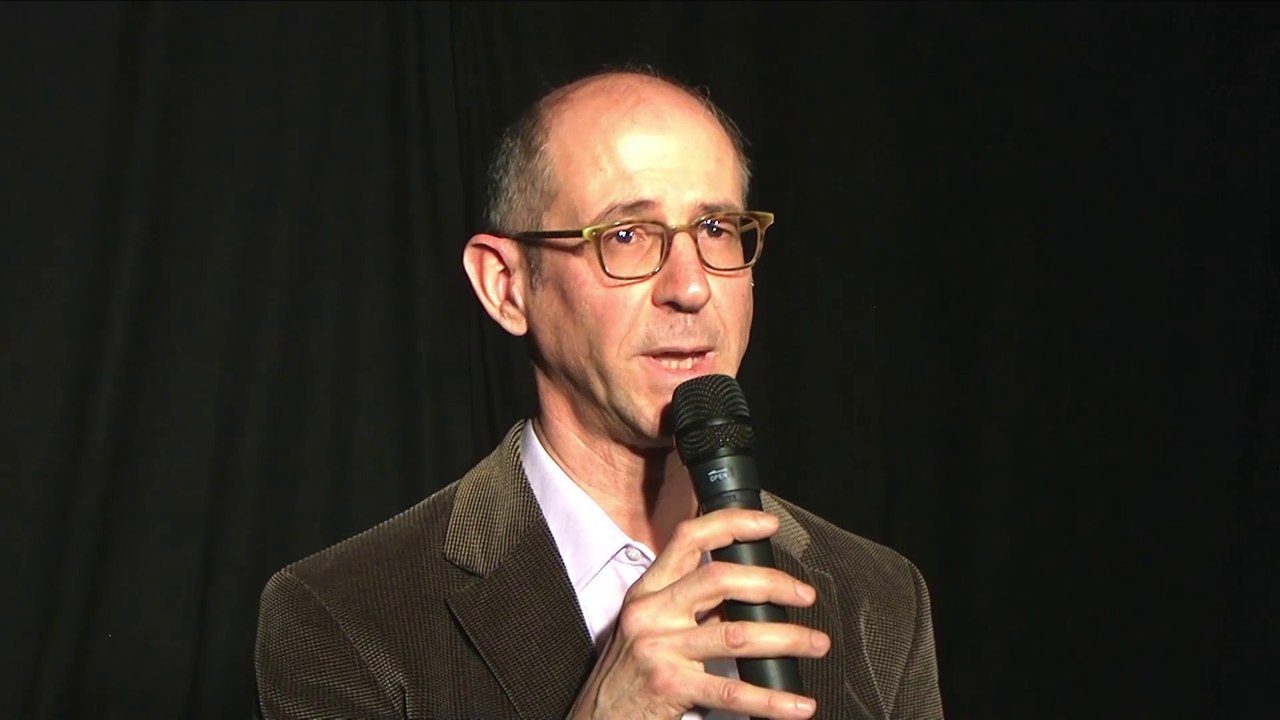 I. Esprit critique et post-vérité - Partie 1, Thomas ARCISZEWSKI et Denis CAROTI