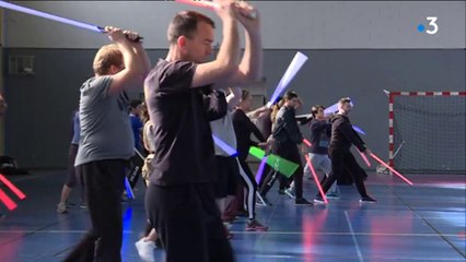 stage-de-sabre-laser-a-la-seyne-sur-mer