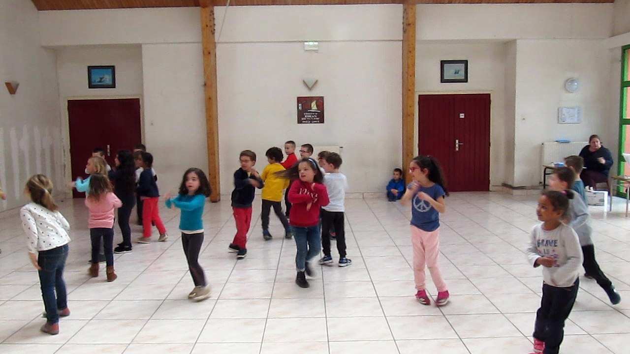 ZumbaGSA1