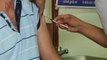 CDC: 3 Out of 4 Children Killed by Flu in U.S. Were Not Vaccinated