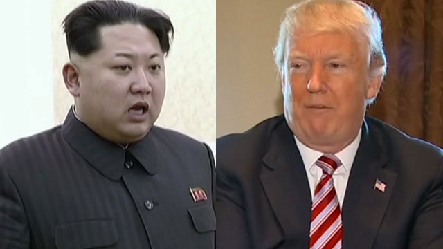 북미 대화 언제?... 비핵화 진정성 확인시점 / YTN