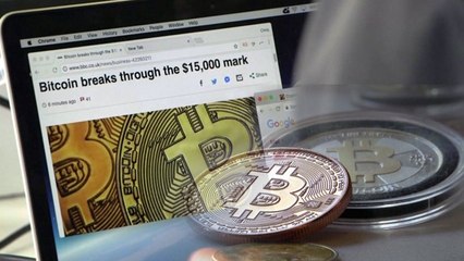 주요국, 가상화폐 투기 잇단 경고...G20서 공동 대응 / YTN