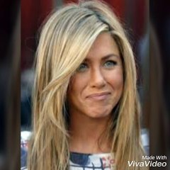 Jeniffer Aniston and justin theroux announce for sepration