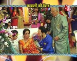 'Ye Hai Mohabbatien' Raman Bhalla's Wedding spoiled