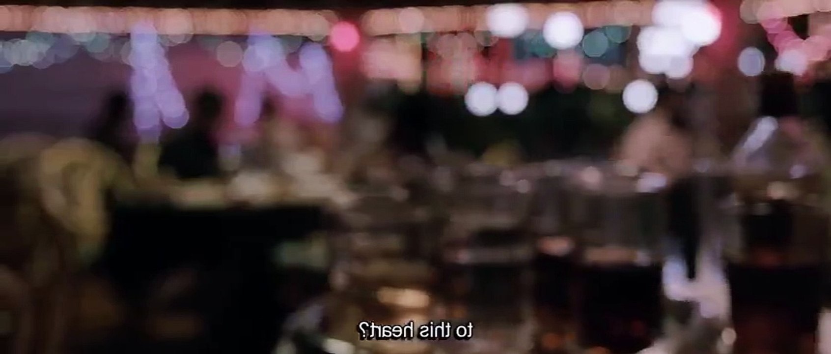 Jannat 2 2012 Hindi 720p     Pt 04