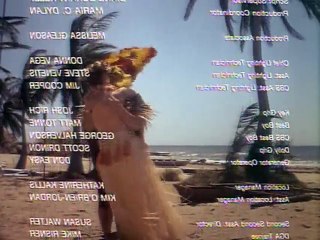 House Arrest 1996     Pt 03