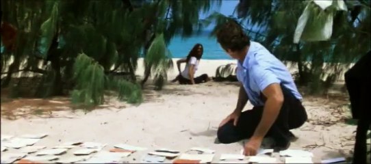 De Claudia  1999   mkv   Pt 01