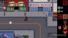 strenger things The Game: Film Reference E.t., Ghostbusters
