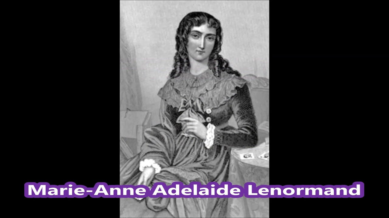 Geist der Wahrheit-Prophezeiungen Teil 2