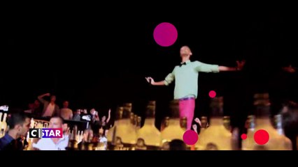 TEASER - 10 CHOSES A SAVOIR SUR STROMAE - LUNDI 19 FÉVRIER A 20H55