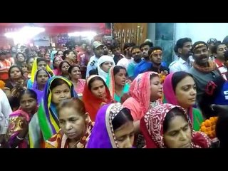 ram navami celebrated in patna