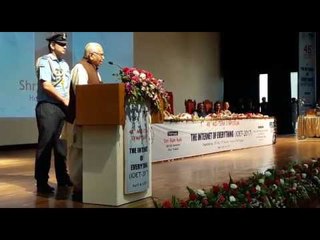 UP Governor Ram Naik says will write letter to pm modi in cow issue