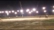 Cricket match organised at gonda of Uttar Pradesh