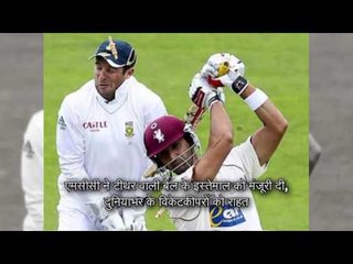 10 big news on 12 april from national and international with hindustan