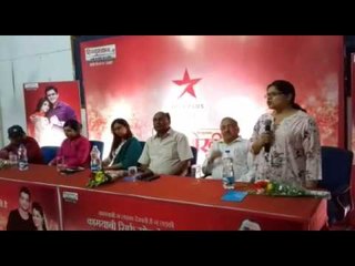 53th programme of Anokhi club at allahabad