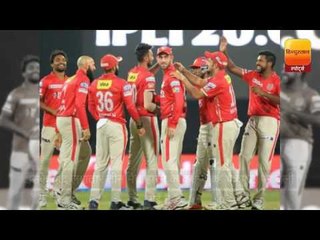 IPL10: पंजाब को मिलेगी मुंबई से चुनौती, ऐसा हो सकता है प्लेंइग इलेवन