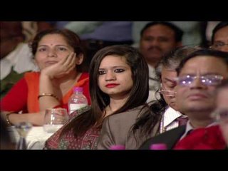 हिन्दुस्तान  PSU AWARDS 2017 - Address by Shri Piyush Goyal