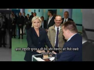 after bulletin @12 pm