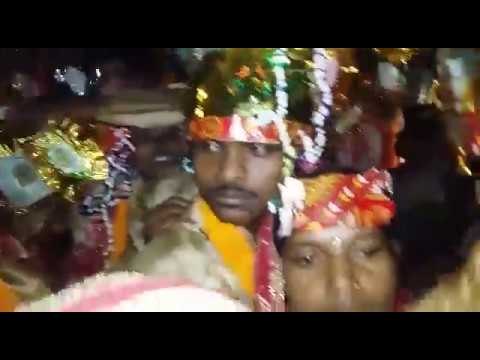 mass marriage in dumka 62 couples get engaged
