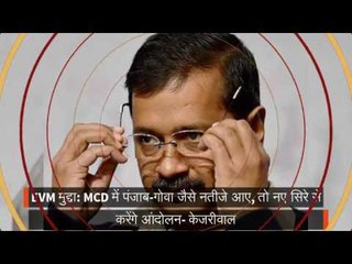 top 10 news of national and international