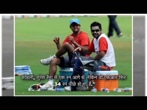 ipl 2017 suresh raina becomes 1st to reach unique milestone in t20 extravaganza