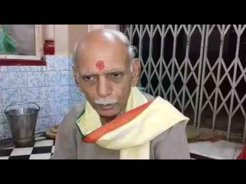 हाटकेश्वर महादेव: यहां पैंट-पायजामा पहनकर नहीं कर सकते पूजा