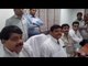 SP leader Shivpal Yadav praises CM Yogi Adityanath