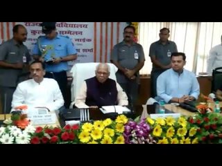 Skill Development University will open in UP