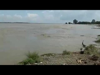 महराजगंज  और कुशीनगर सहित कई जिलों में भारी बारिश की आशंका