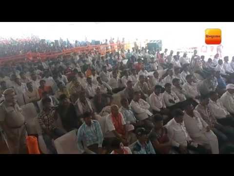 सीएम योगी आदित्यनाथ का एलान, हर शहीद के परिवार के एक सदस्य को नौकरी देने का प्रस्ताव लायेगी सरकार