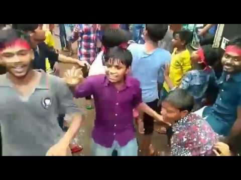 देवाधिदेव के जयकारे से गूंज उठे शिवालय II Worship in Devadhidev Temple in Sidharthnagar ,gorakhpur