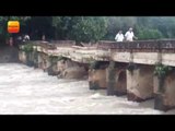 यूपी में बाढ़ का कहर II heavy rain in Up