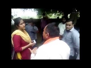 गुड़गांव: मकान मालिक ने छात्र को पांचवीं मंजिल से नीचे फेंका