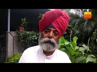 Pak refugees seek compensation for property in Pakistan,dehradun Hindi News- Hindustan