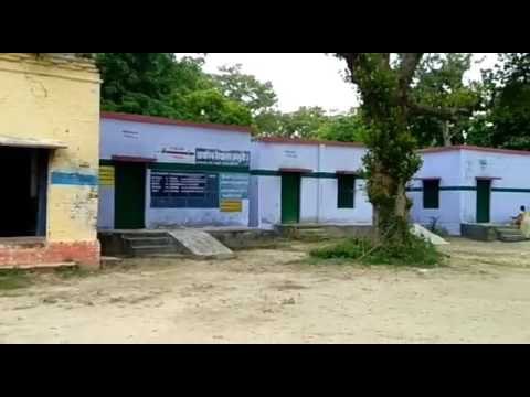 यहां न पढ़ने वालों पर लगता था जुर्माना