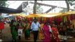 20 thousand devotees performed Mahadevshal temple