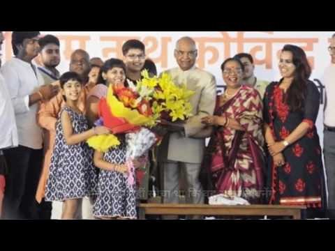 टॉप 10 न्यूजः वीडियो में देखें अब तक की देश-दुनिया की बड़ी खबरें