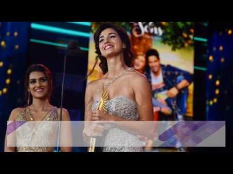 टॉप 10 न्यूजः वीडियो में देखें अब तक की देश-दुनिया की बड़ी खबरें