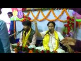 Jharkhand: Dhanbad shayam mahotsav