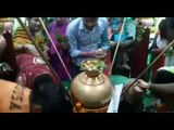 सावन के तीसरे सोमवार पर शिवालयों में  हर-हर महादेव की गूंज II Shiv temple in Gorakhpur