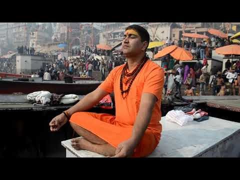 काशी में गंगा स्नान के बाद दान का विशेष महत्व