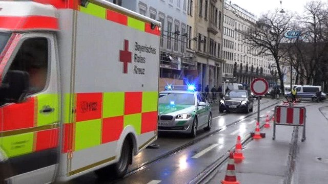 - Başbakan Yıldırım, Bulgar Mevkidaşı İle Görüştü