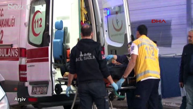 Helin’in davasında skandal! Yanlış sanık geldi…